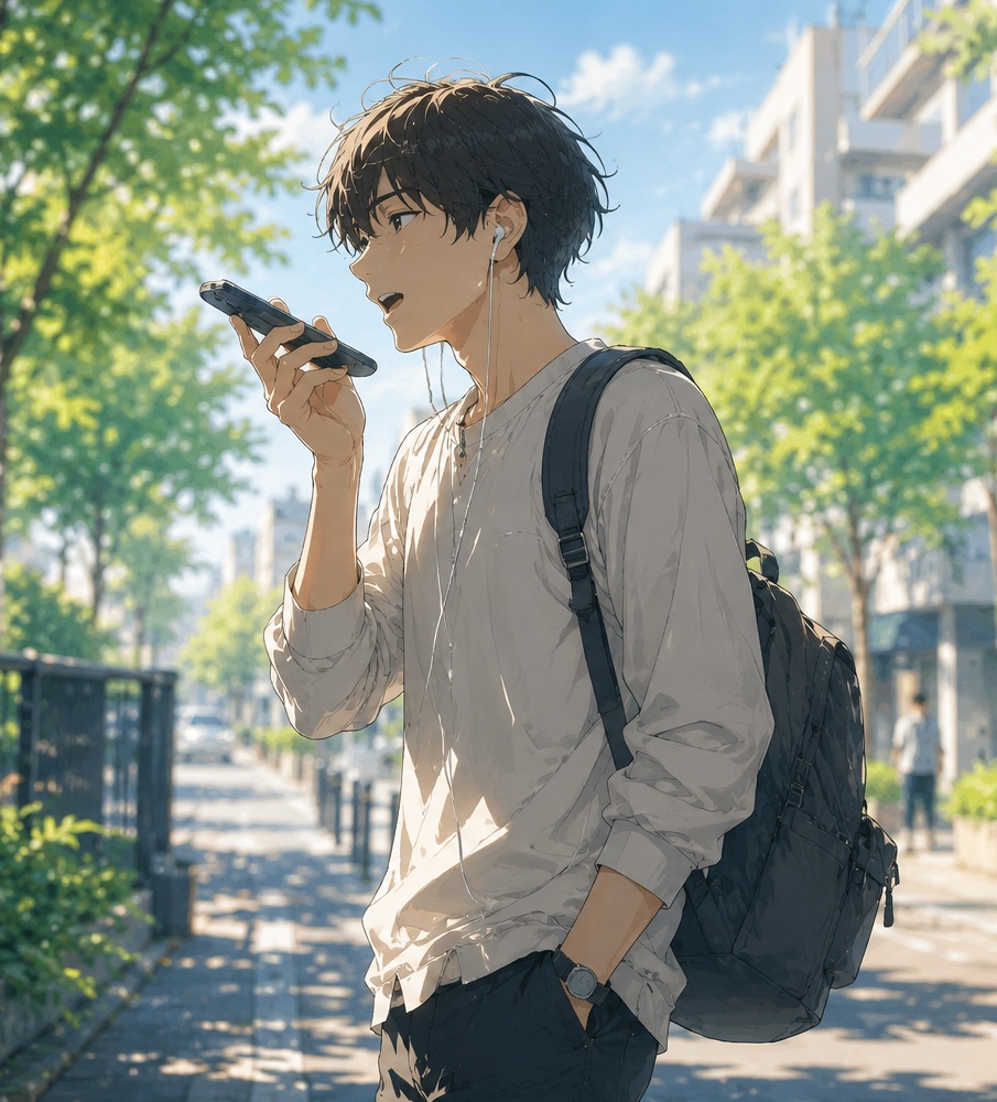 DAWソフトという音楽制作ツール